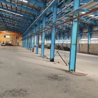 لوله کشی صنعتی وجوشکاری|خدمات پیشه و مهارت|شریفآباد, |دیوار