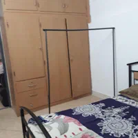 خانه دربست|اجارهٔ خانه و ویلا|اصفهان, سنبلستان|دیوار