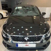 تارا v4 فول صفر برج ۱۴۰۳/۱۱