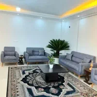 دوبلکس شهرک شیرمحمدلی|فروش خانه و ویلا|آق قلا, |دیوار