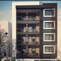 اپارتمان-115-متری-2-خواب-الهیه-رحمانیه-29