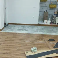 خدمات ساختمانی و تاسیساتی|خدمات پیشه و مهارت|اهواز, کوروش|دیوار