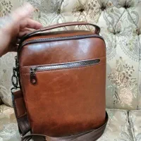 کیف چرم|کیف، کفش، کمربند|گرگان, |دیوار