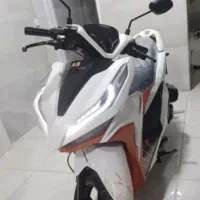 موتور|موتورسیکلت|دورود, |دیوار