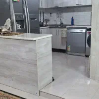 آپارتمان 80 متر/دو خواب/انسجام|اجارهٔ آپارتمان|قم, انسجام|دیوار