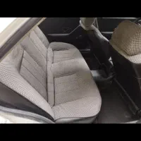 پژو آردی سفید ۸۰|خودرو سواری و وانت|فردیس, فردیس|دیوار