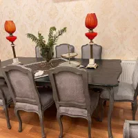 میز ناهارخوری