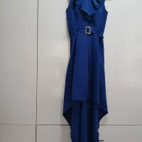 لباس مجلسی|لباس|تهران, سبلان (لشگر)|دیوار