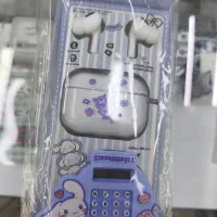 ایرپاد عروسکی|لوازم جانبی موبایل و تبلت|همدان, |دیوار