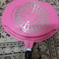 ماهیتابه رژیمی اصل