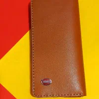 تولید و فروش تزینات و وسایل چرم طبیعی  و مصنوعی|کیف، کفش، کمربند|سیرجان, |دیوار