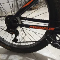 دوچرخه المپیا26|دوچرخه، اسکیت، اسکوتر|پاکدشت, پاکدشت (مامازند)|دیوار