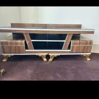 زیرتلویزیون