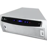 هود اخوان تو کارقیمت منصفانه