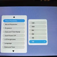 دستگاه لوپ دیجیتال