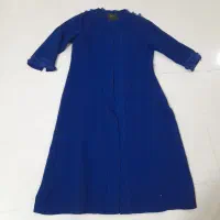 مانتو مجلسی