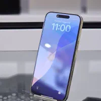 iPhone 16 pro max|موبایل|سنندج, |دیوار