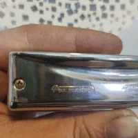 سازدهنی،ژاپنی|سازهای بادی|فردیس, سرحدی|دیوار