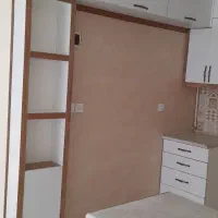 کابینت آماده کامل ام دی اف|مصالح و تجهیزات ساختمان|مشهد, فرهنگیان (شهرک غرب)|دیوار