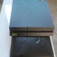 ۲عدد پلی استیشن کوپی خور