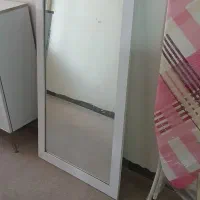 وسایل فروخته میشود