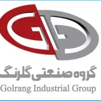 استخدام فروشنده جهرم شرکت گلپخش اول