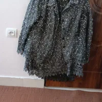 کت و دامن|لباس|کنگاور, |دیوار