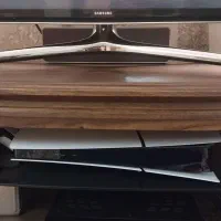 ps5 دیجیتال|کنسول، بازی ویدئویی و آنلاین|اسلامشهر, شهرک واوان|دیوار