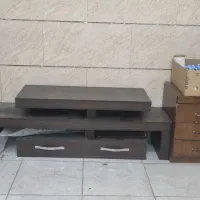 لوازم‌ منزل