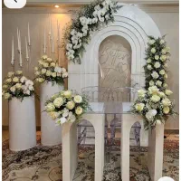 تشریفات مراسم|خدمات پذیرایی، مراسم|دزفول, |دیوار