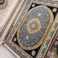 فرش ۹متری ارزان زیرفی حاجی حسینی طلاب ۳/۵۰۰ تومان|فرش|مشهد, طلاب|دیوار