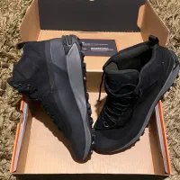 کفش|کیف، کفش، کمربند|تهران, نیکنام|دیوار