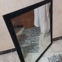 اینه ۹۰در۸۰مناسب ارایشگاه باغ وخانه