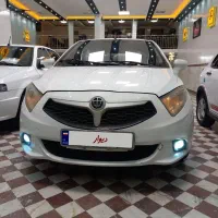 برلیانس h 220 اتومات مدل ۹۵