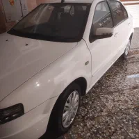 سورن پلاس402 فول موتورef7 بدون رنگ