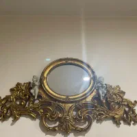 فرشته رزین خارجی