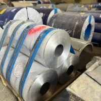 استخدام نیروی کار جوان و فعال با درآمد بالا|استخدام بازاریابی و فروش|تهران, سعادتآباد|دیوار