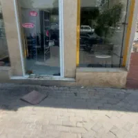 پیک موتوری  روزی ۵ساعت شیفت ظهر