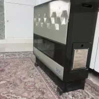 بخاری نیکلا