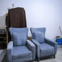 تعمیرات مبل و رنگ میز و کمد