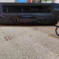 دستگاه ها برقی ،موکت، تلفن، دستکش بوکس، سرخ کن|سایر لوازم برقی|اراک, |دیوار