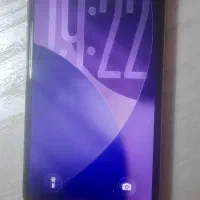 آیفون ۱۱ پرو