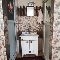 منزل سه طبقه ۱۹۰ متری|فروش خانه و ویلا|قم, پشت انبار نفت|دیوار