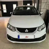 ساینا اس ۱۴۰۳