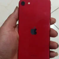 گوشی آیفون se2020|موبایل|رباط‌کریم, رباط‌کریم|دیوار