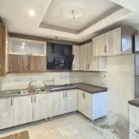 کابینت تمیز - دست دوم