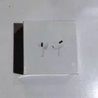 ایرپاد پرو ۲ های کپی