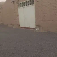 معاوضه-یا-فروش-منزل-مسکونی-کلنگی