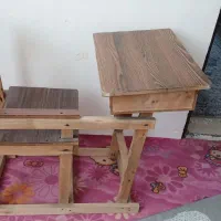 میزتحریرام دی اف