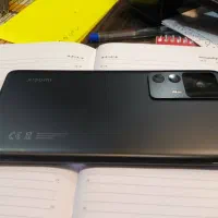 گوشی 12t شیامی Xiaomi 12t|موبایل|تهران, توحید|دیوار